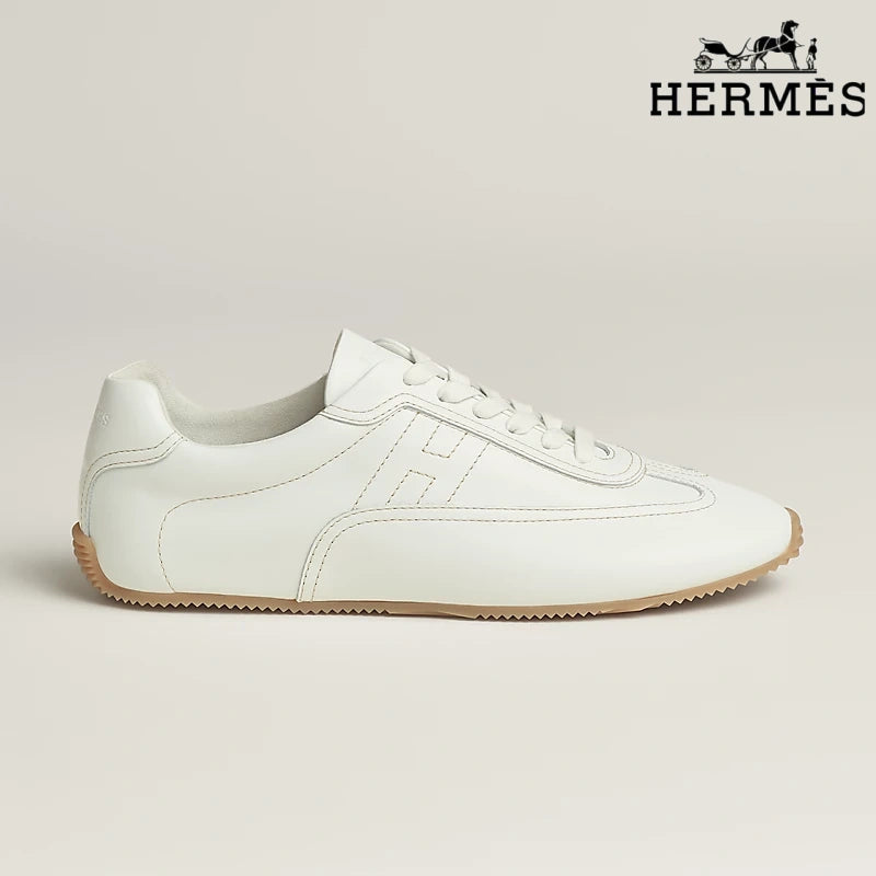 Hermès Next Sneaker