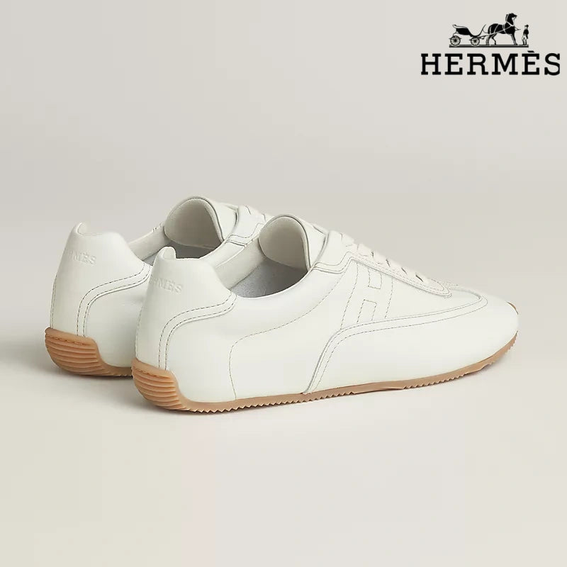 Hermès Next Sneaker