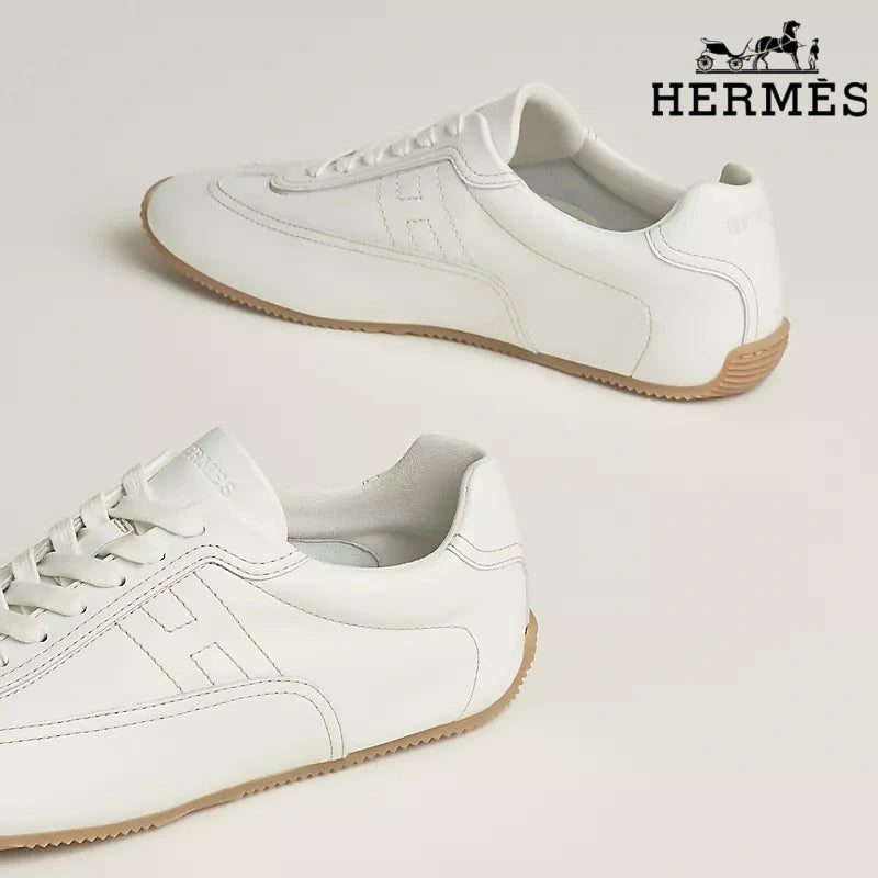Hermès Next Sneaker