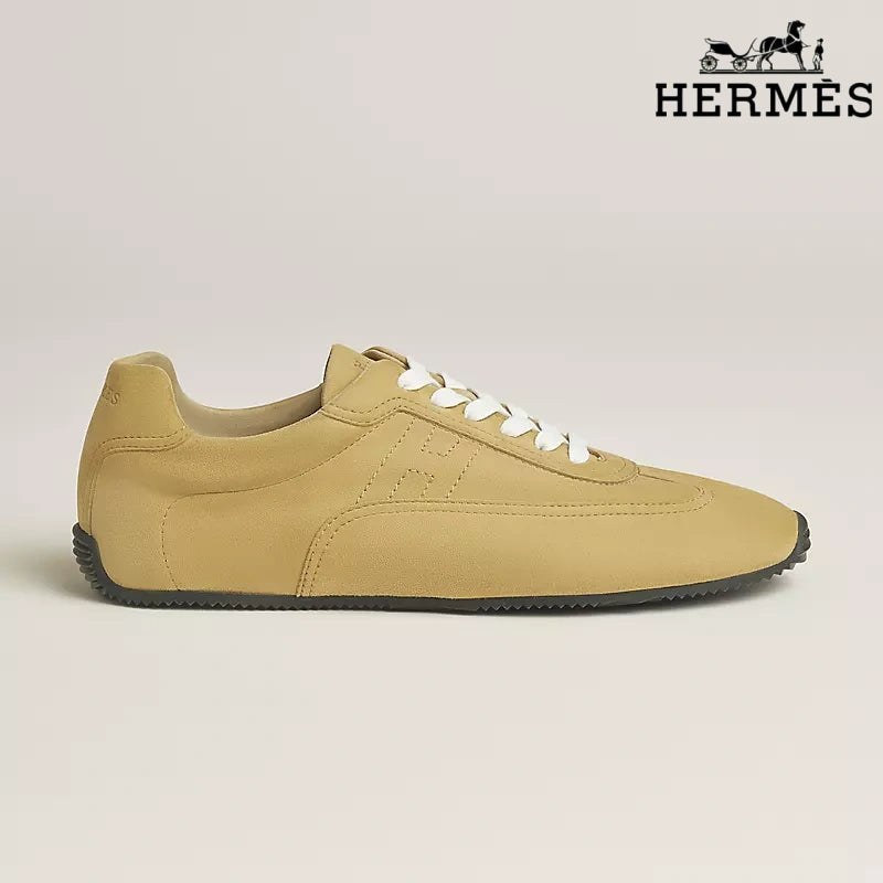 Hermès Next Sneaker