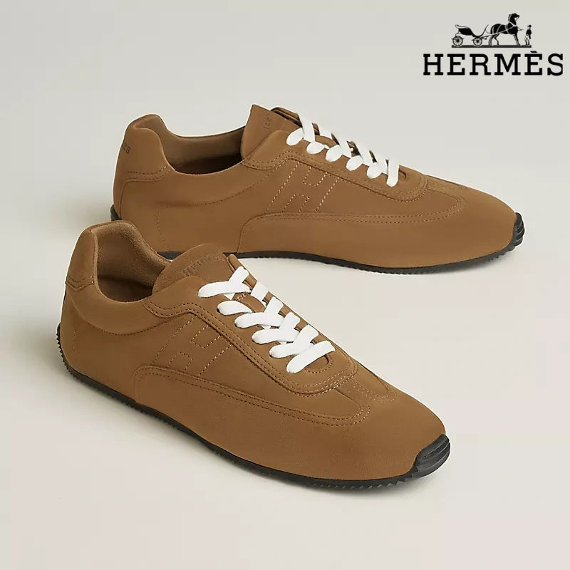 Hermès Next Sneaker