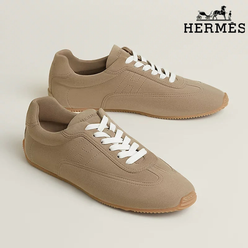 Hermès Next Sneaker