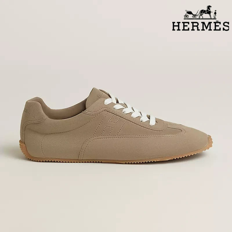 Hermès Next Sneaker