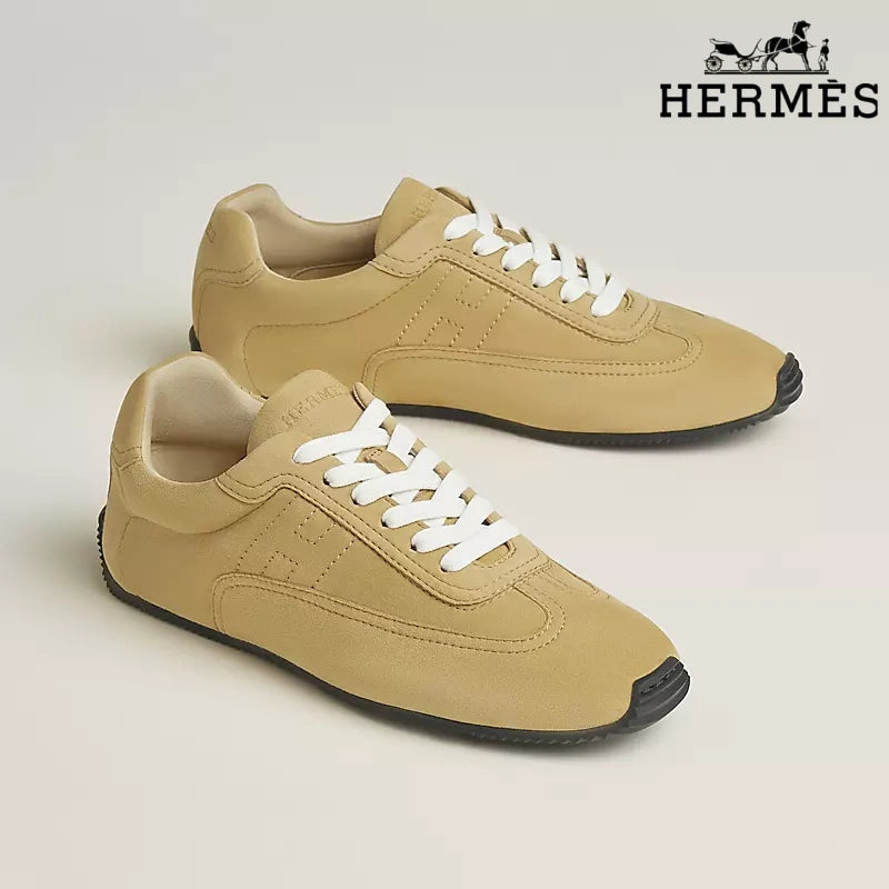 Hermès Next Sneaker