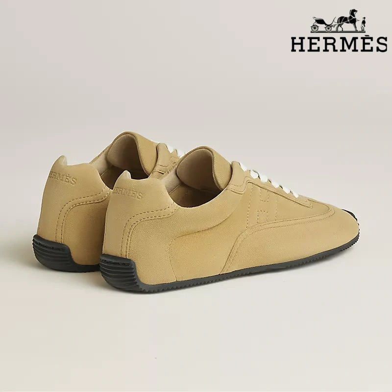 Hermès Next Sneaker