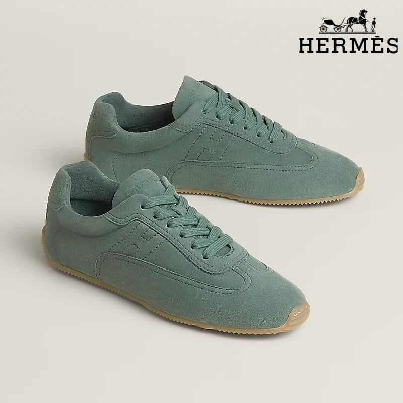 Hermès Next Sneaker