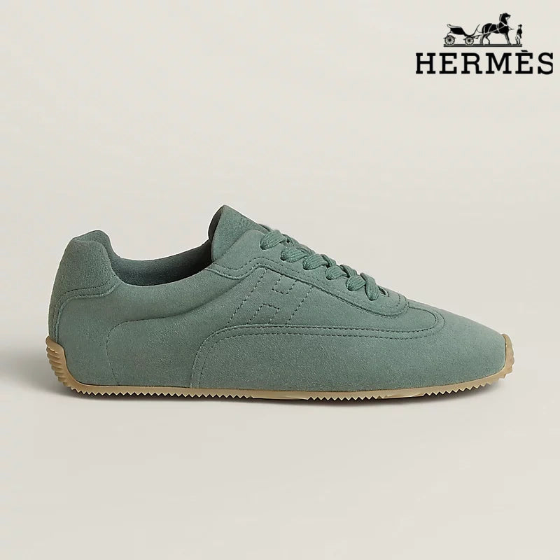 Hermès Next Sneaker