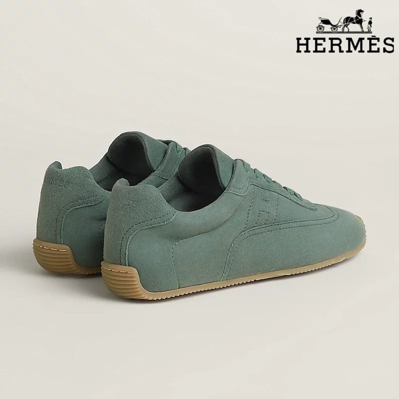 Hermès Next Sneaker
