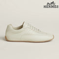 Hermès Next Sneaker