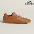 Hermès Next Sneaker