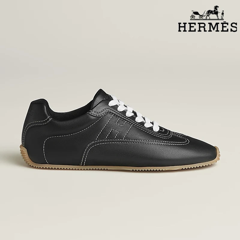 Hermès Next Sneaker