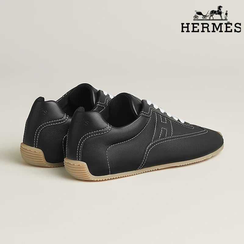 Hermès Next Sneaker