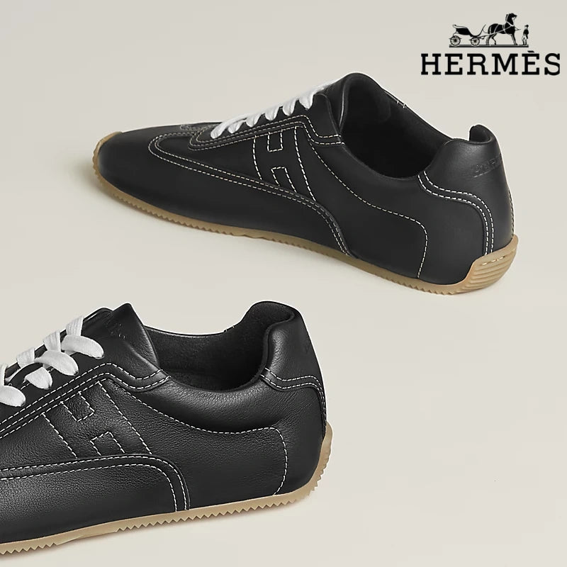 Hermès Next Sneaker