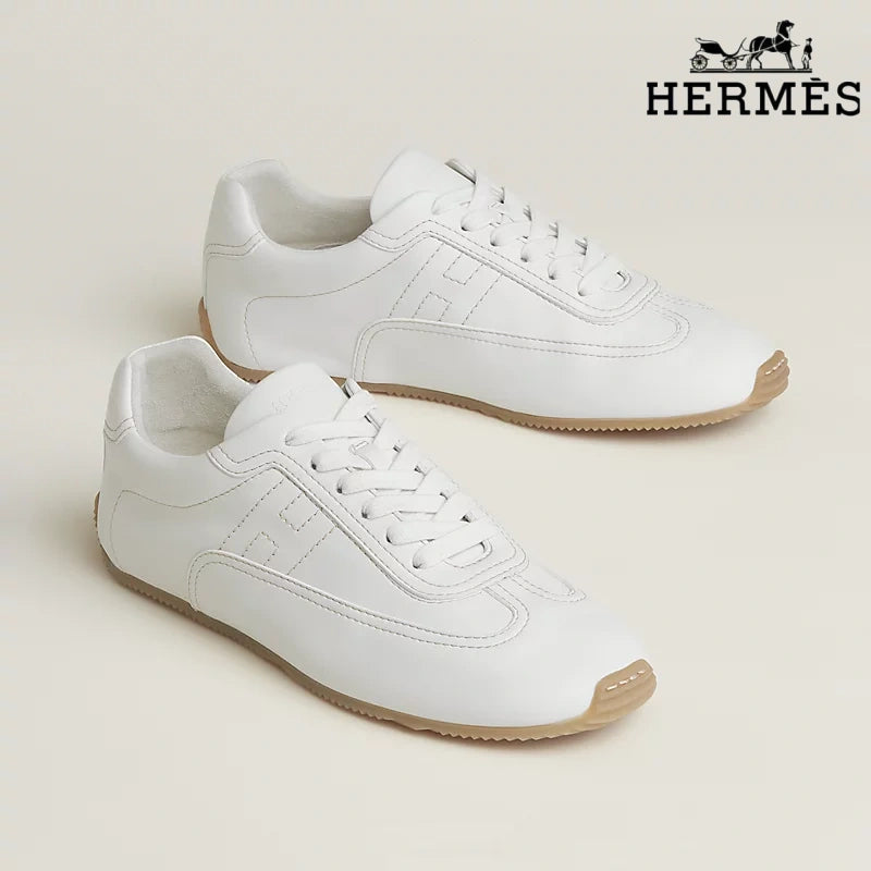 Hermès Next Sneaker