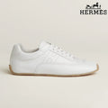 Hermès Next Sneaker