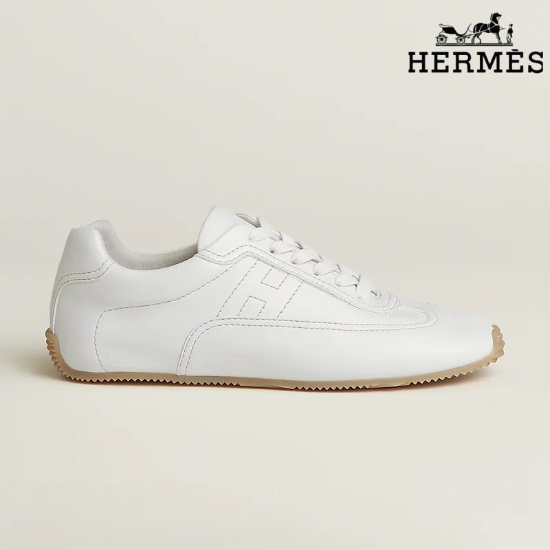 Hermès Next Sneaker