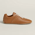 Hermès Next Sneaker
