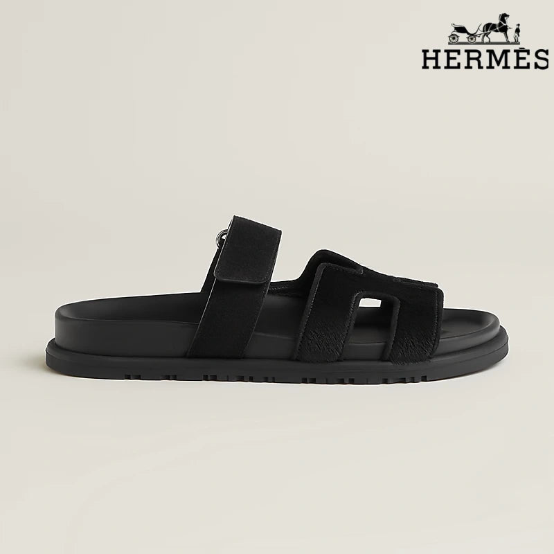 Hermès Chypre Sandal