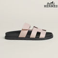 Hermès Chypre Sandal