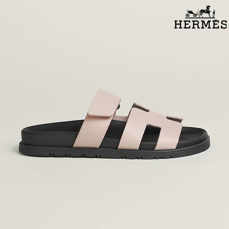 Hermès Chypre Sandal