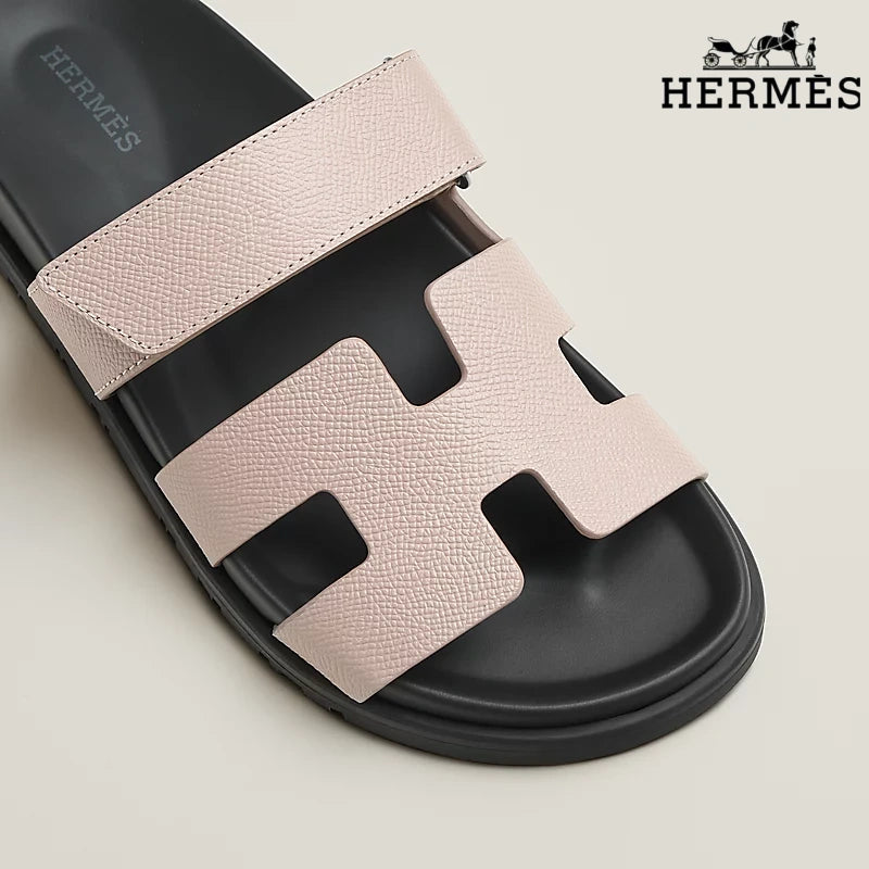 Hermès Chypre Sandal