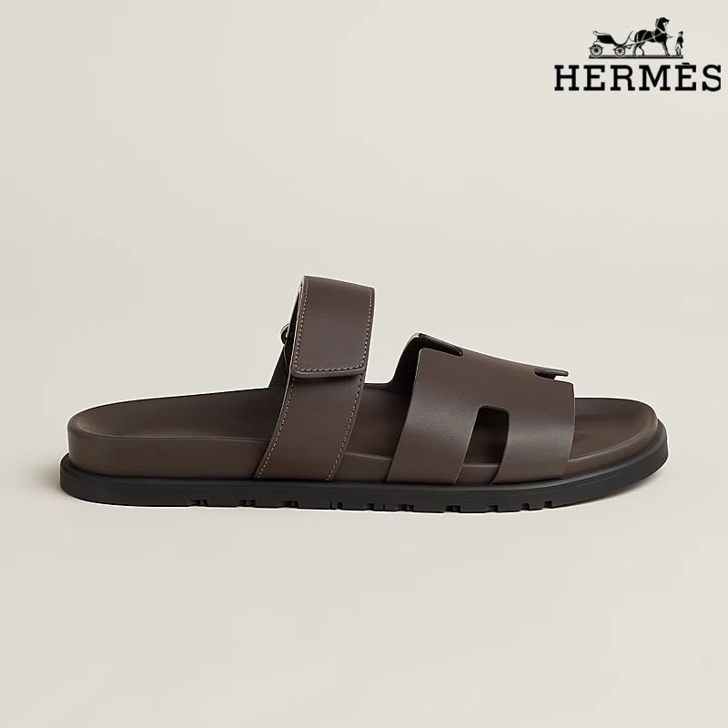 Hermès Chypre Sandal