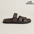 Hermès Chypre Sandal