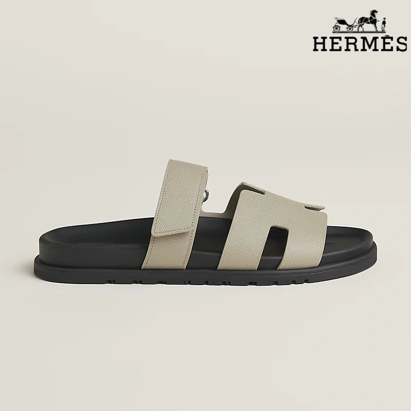 Hermès Chypre Sandal