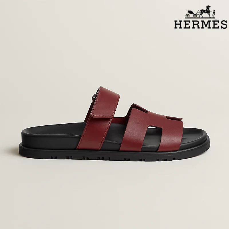 Hermès Chypre Sandal