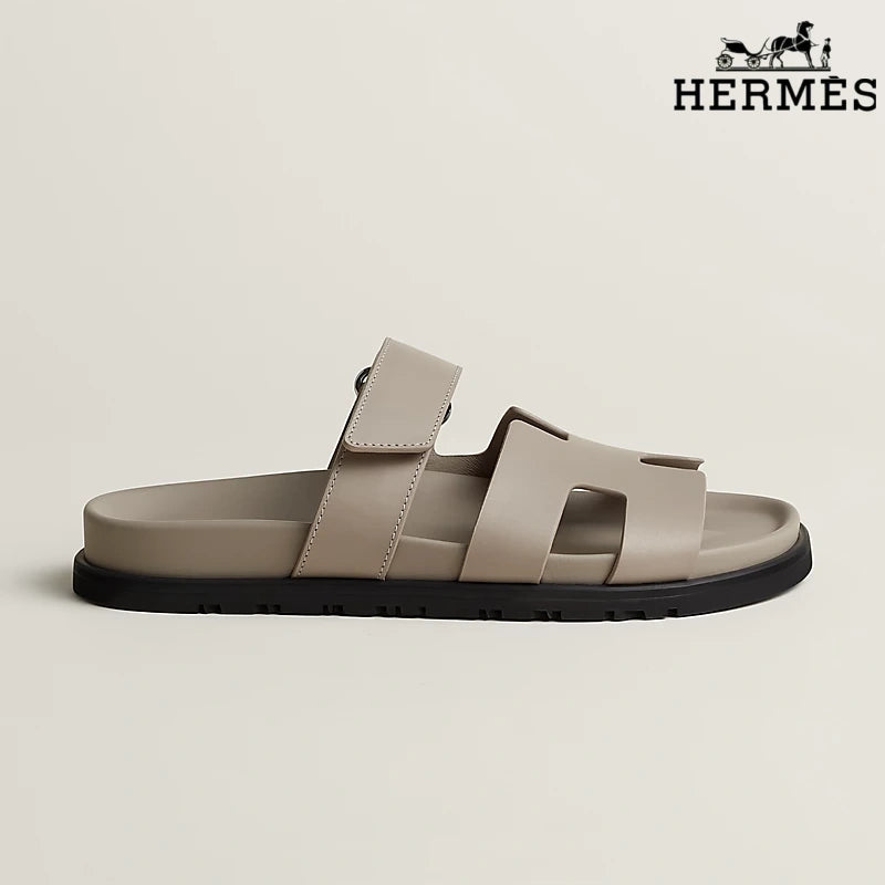Hermès Chypre Sandal