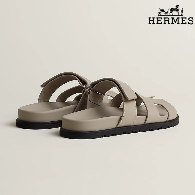 Hermès Chypre Sandal